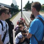Cliccare sull'immagine per ingrandirla