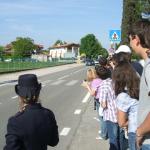 Cliccare sull'immagine per ingrandirla