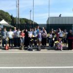 Cliccare sull'immagine per ingrandirla