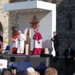 Cliccare sull'immagine per ingrandirla
