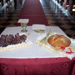 Cliccare sull'immagine per ingrandirla