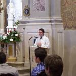 Cliccare sull'immagine per ingrandirla