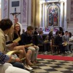 Cliccare sull'immagine per ingrandirla