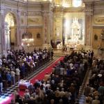 Cliccare sull'immagine per ingrandirla