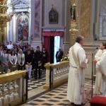 Cliccare sull'immagine per ingrandirla