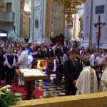 Cliccare sull'immagine per ingrandirla