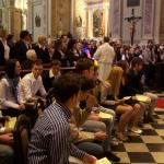 Cliccare sull'immagine per ingrandirla