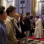 Cliccare sull'immagine per ingrandirla