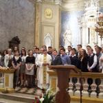Cliccare sull'immagine per ingrandirla