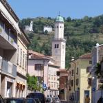 Cliccare sull'immagine per ingrandirla