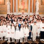 Cliccare sull'immagine per ingrandirla