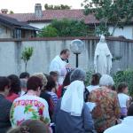 Cliccare sull'immagine per ingrandirla