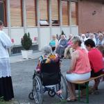 Cliccare sull'immagine per ingrandirla