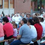 Cliccare sull'immagine per ingrandirla
