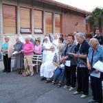 Cliccare sull'immagine per ingrandirla