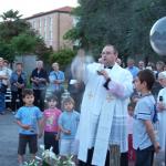 Cliccare sull'immagine per ingrandirla
