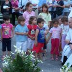 Cliccare sull'immagine per ingrandirla