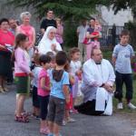 Cliccare sull'immagine per ingrandirla