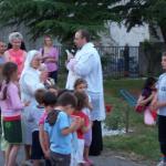 Cliccare sull'immagine per ingrandirla