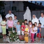 Cliccare sull'immagine per ingrandirla