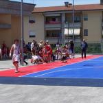 Cliccare sull'immagine per ingrandirla