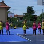 Cliccare sull'immagine per ingrandirla