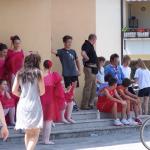 Cliccare sull'immagine per ingrandirla