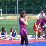 Cliccare sull'immagine per ingrandirla