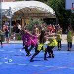 Cliccare sull'immagine per ingrandirla
