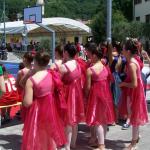 Cliccare sull'immagine per ingrandirla