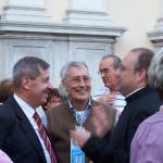 Cliccare sull'immagine per ingrandirla