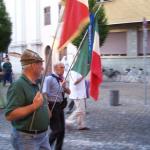 Cliccare sull'immagine per ingrandirla