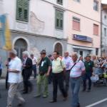 Cliccare sull'immagine per ingrandirla