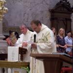 Cliccare sull'immagine per ingrandirla