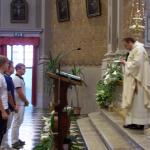 Cliccare sull'immagine per ingrandirla