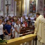 Cliccare sull'immagine per ingrandirla
