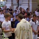 Cliccare sull'immagine per ingrandirla