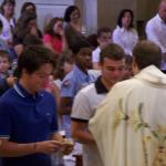 Cliccare sull'immagine per ingrandirla