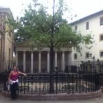 Cliccare sull'immagine per ingrandirla