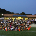 Cliccare sull'immagine per ingrandirla