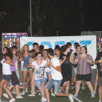 Cliccare sull'immagine per ingrandirla