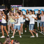 Cliccare sull'immagine per ingrandirla