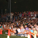 Cliccare sull'immagine per ingrandirla