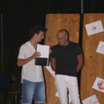 Cliccare sull'immagine per ingrandirla