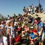 Cliccare sull'immagine per ingrandirla