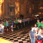 Cliccare sull'immagine per ingrandirla