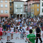 Cliccare sull'immagine per ingrandirla