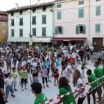 Cliccare sull'immagine per ingrandirla