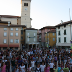 Cliccare sull'immagine per ingrandirla