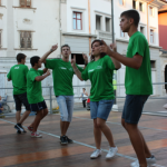Cliccare sull'immagine per ingrandirla
